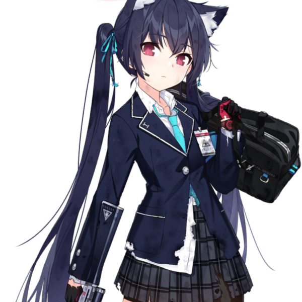 黒見 セリカ_百度百科