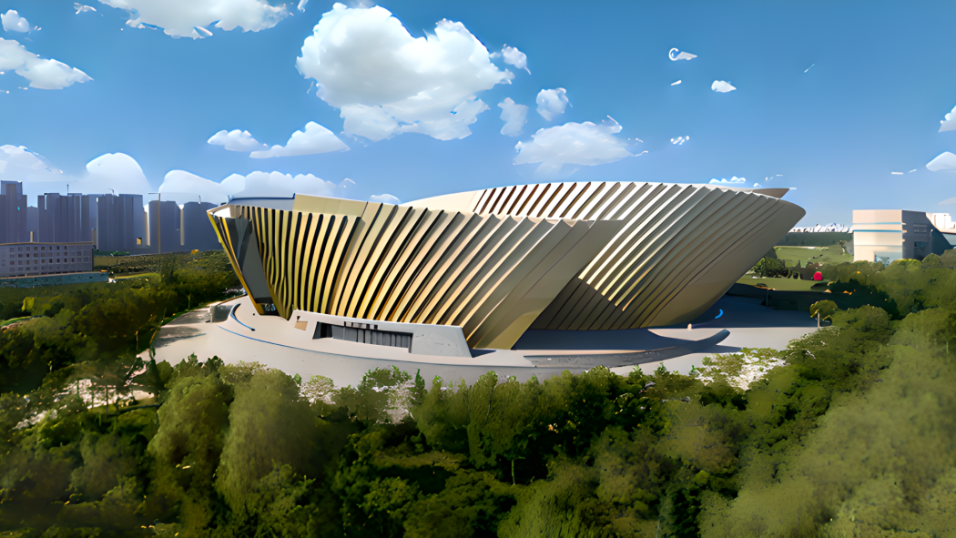 Changchun Museum（A museum in Jilin Province.）_Baiduwiki