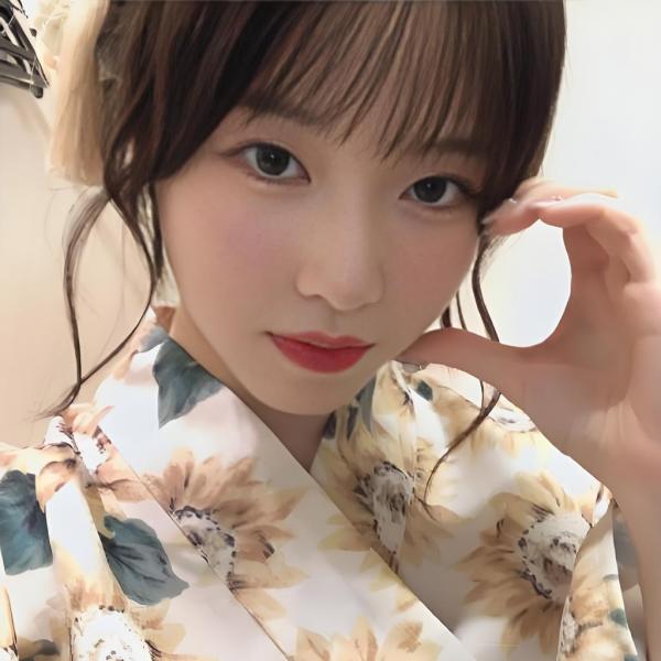 陽高真白_百度百科