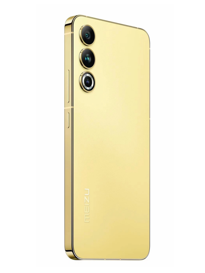 MEIZU20 8+256GB 独白 中国版 ※説明欄必読 MEIZU20 8+256GB 独白 中国版 ※説明欄必読
