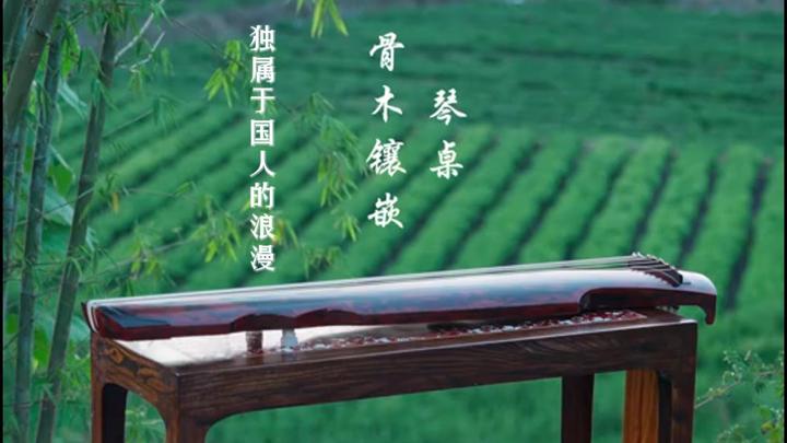 象嵌（骨木象嵌）_百度百科