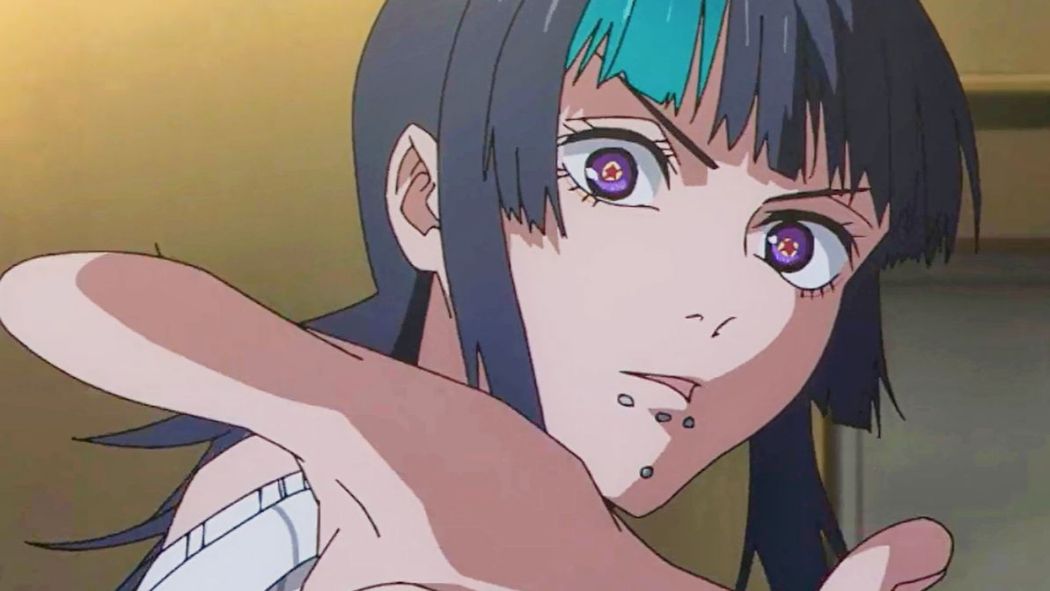 星綺羅羅_百度百科