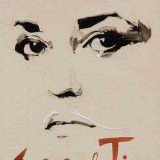 ジュールとジム（1962年のフランス映画で、フランソワ・トリュフォーが