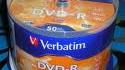 Verbatim（Data storage brand）_Baiduwiki