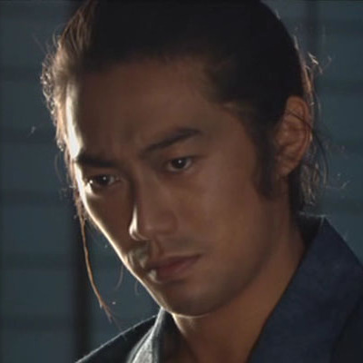 利家とまつ～加贺百万石物语～_百度百科