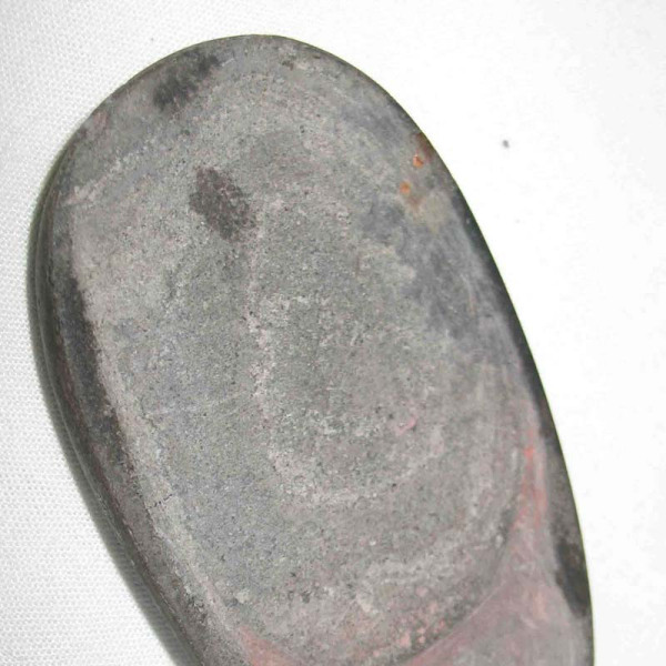 She Stone_Baiduwiki