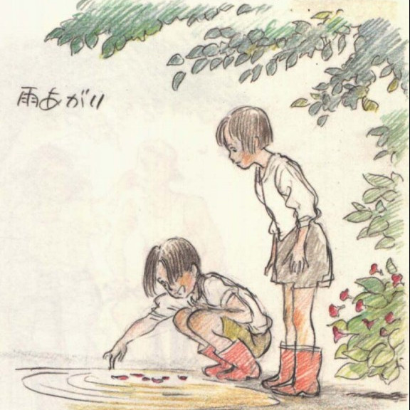 近藤喜文_百度百科