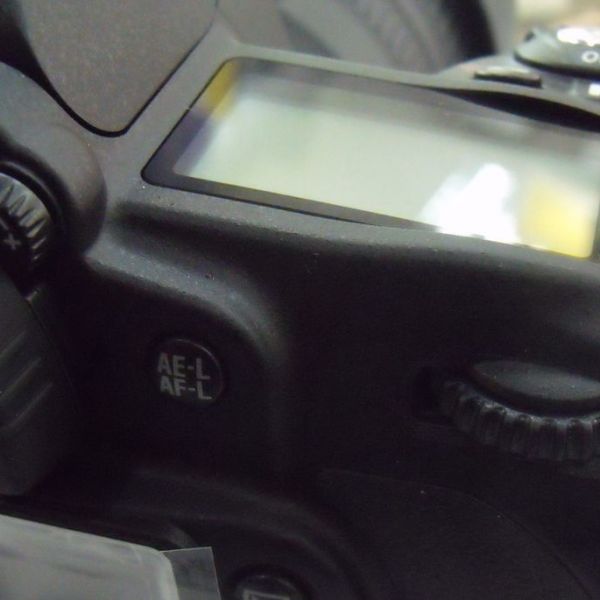 Nikon D90（ニコンのカメラ）_百度百科