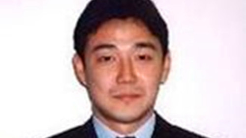 水島武蔵_百度百科