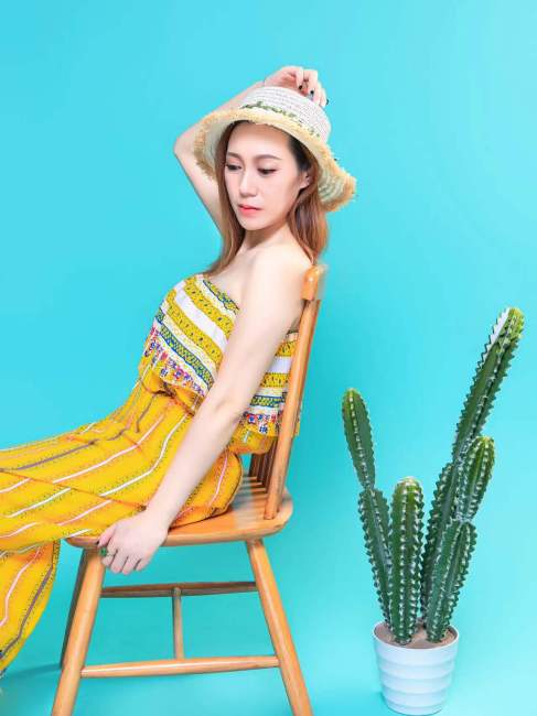 Li Ying（Mainland Chinese female singer）_Baiduwiki