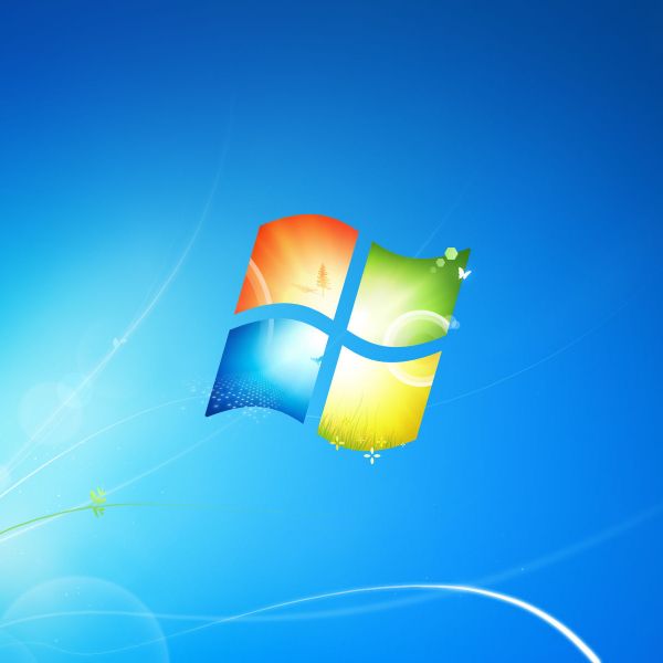 ウィンドーズ7 デスクトップ Amazon.co.jp: 貴重英語版 WINDOWS7 PRO(64BIT) インストール 中古