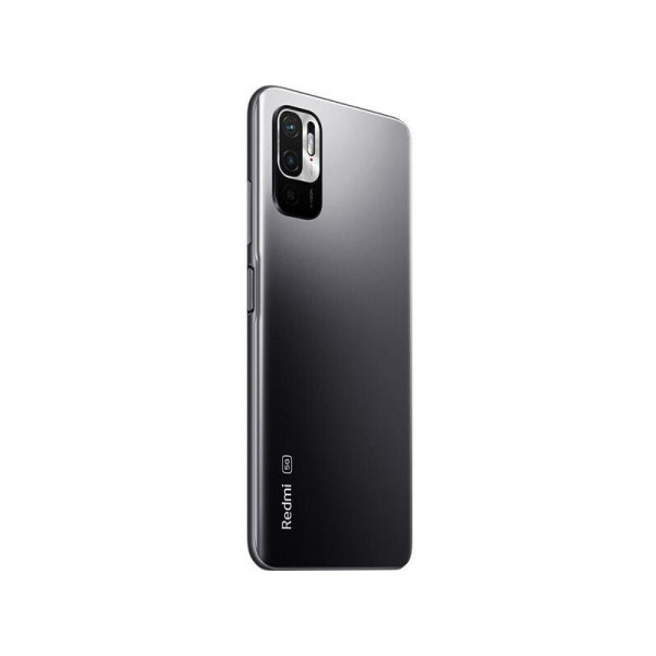 Redmi Note 10（Redmi Note 10シリーズ）_百度百科
