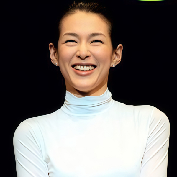 ニュースの女（1998年に日本で制作されたテレビドラマ）_百度百科