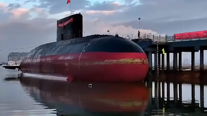 ソビエト海軍_百度百科