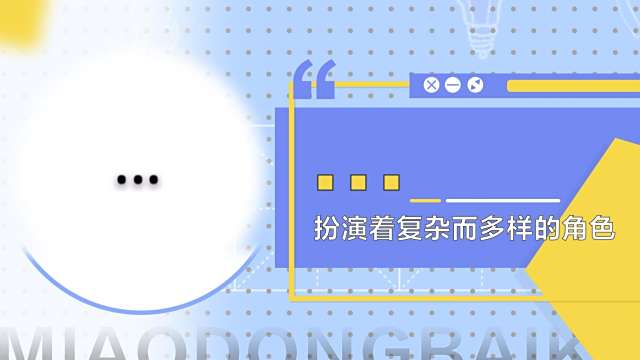 三点リーダー（記号）_百度百科