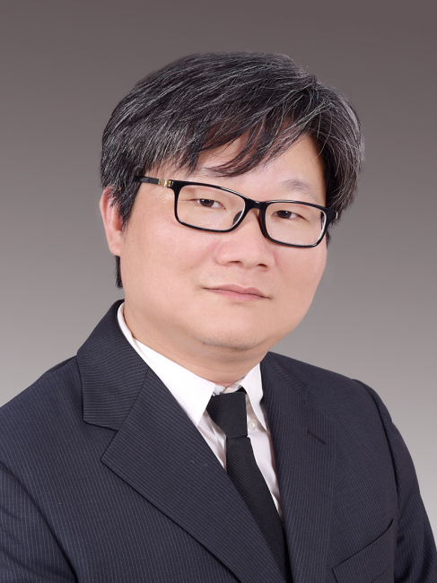 Li Minyong（Chinese pharmaceutical chemist, former vice dean and ...