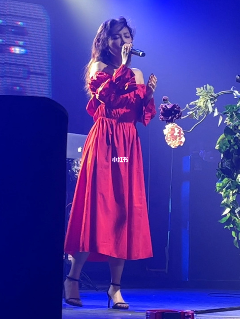 Chen Jingfei（Chinese mainland female singer and songwriter）_Baiduwiki