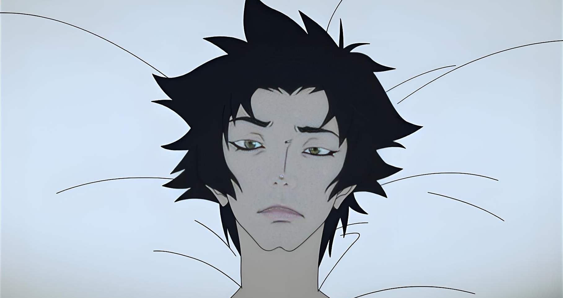 不動 明_百度百科