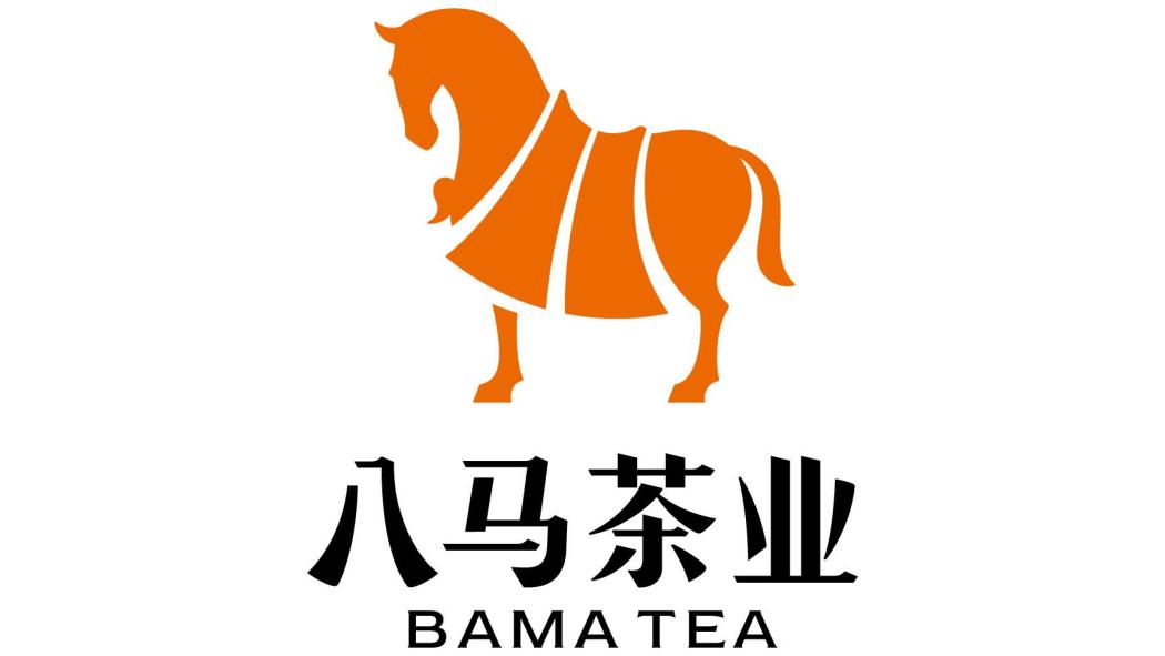 八馬茶業股份有限公司_百度百科
