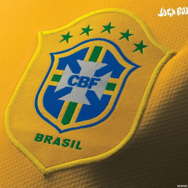 ブラジルのサッカー_百度百科