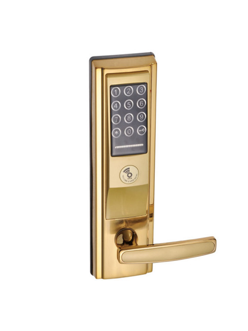 KIN LONG（a brand under Guangdong Kin Long Hardware Products Co., Ltd ...