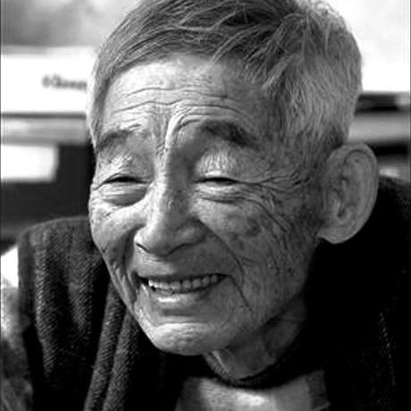 ふじさわ ひでゆき，Fujisawa Hideyuki_百度百科