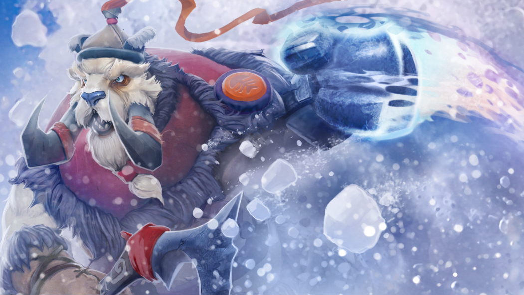 Dota 2（RTS-игра, разработанная американской компанией Valve в 2013 году ...