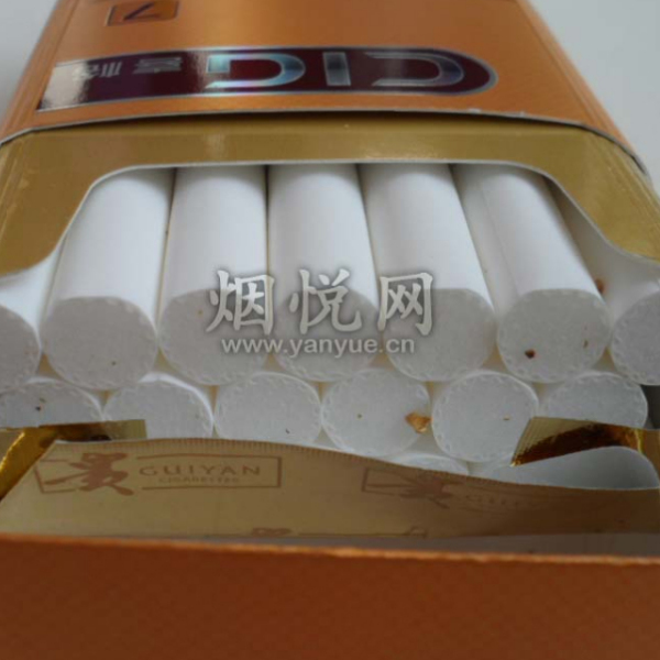legal age to sell cigarettes Ohio's new Tobacco 21 Law becomes effective today making it illegal to  give, sell, or otherwise distribute cigarettes, other tobacco products, or  alternative nicotine products like e-cigarette/vaping products to any  person under
