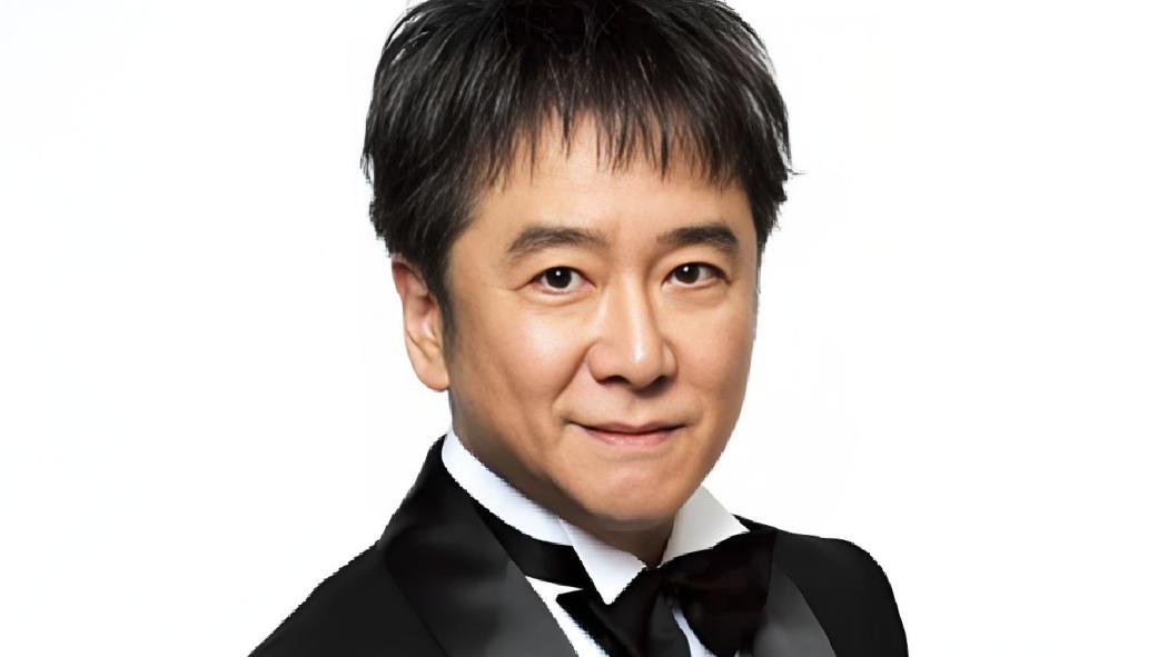 Kazukiyo Nishikiori（Japanese male singer）_Baiduwiki