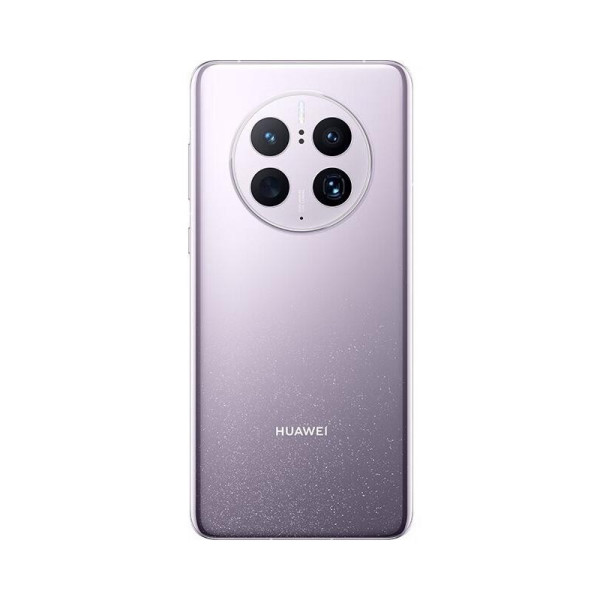HUAWEI Mate 50 Pro（ファーウェイが2022年9月6日に発売した