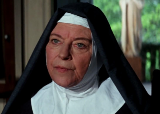 Barbara Morrison_Baiduwiki