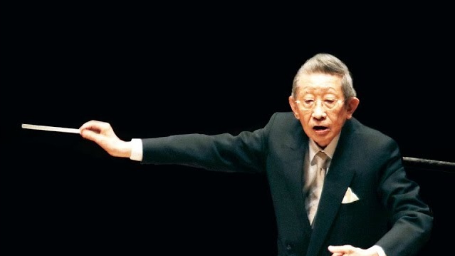 椙山浩一_百度百科