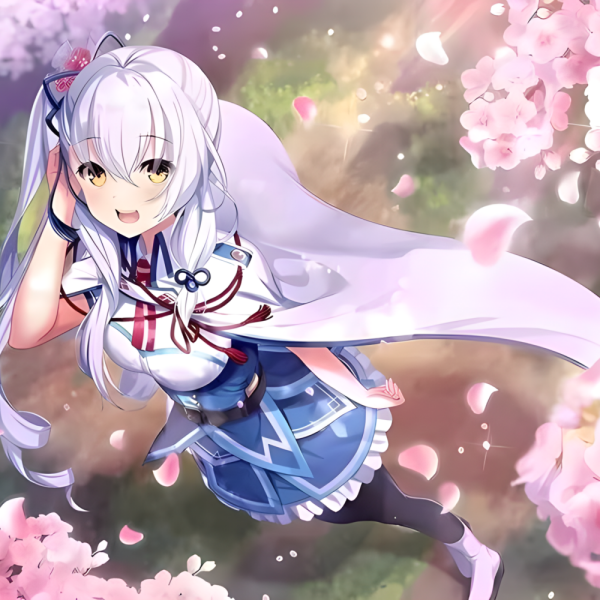 すざくいん つばき_百度百科