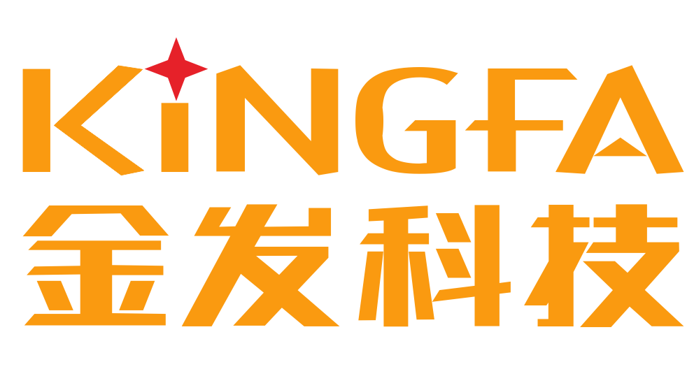 Kingfa Sci. and Tech. Co., Ltd.（High-tech listed company）_Baiduwiki