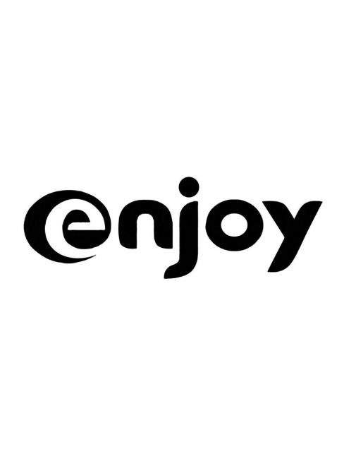 enjoy（Fanben's socialized food e-commerce platform）_Baiduwiki