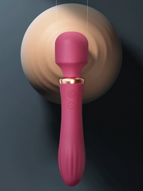 sex doll masturbator Best Sex Dolls[year]: I Tested $50k Worth of Models (Review) main image 0