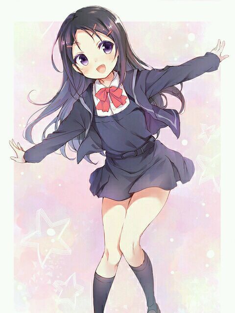 乙坂 歩未_百度百科