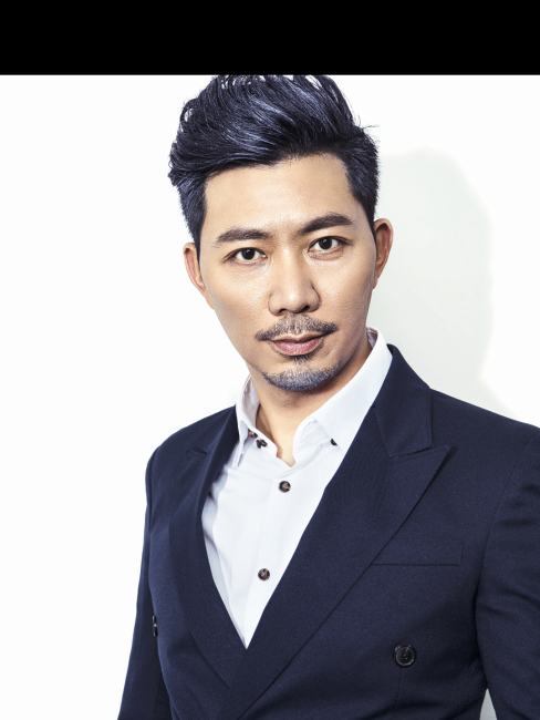 Tian Xia（A male actor and director from Mainland China.）_Baiduwiki