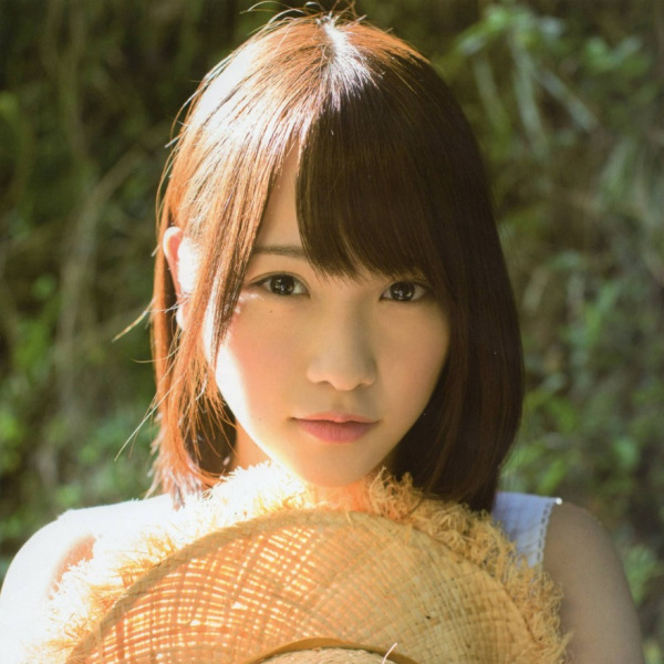 栄李 川栄 李奈_百度百科