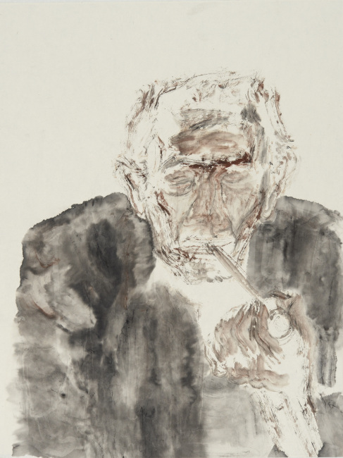 Wang Xinghua（中国吉林省出身の芸術家）_百度百科