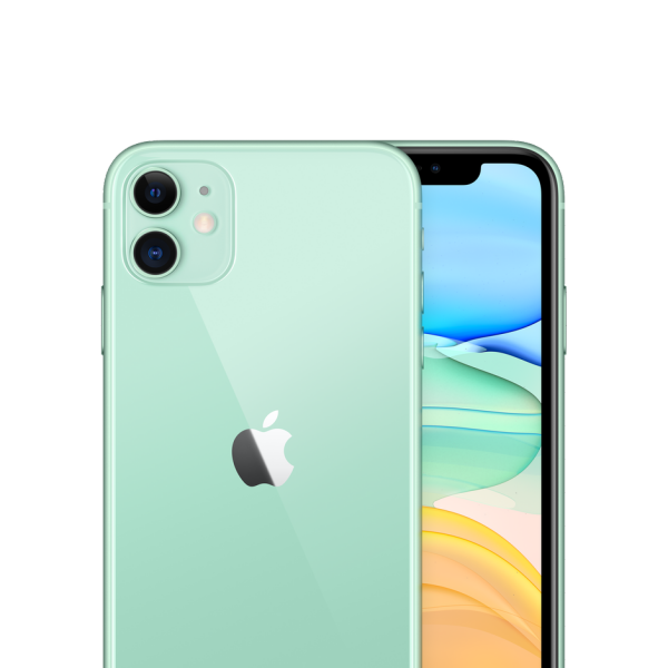 携帯電話/スマホ iPhone11 iPhone 11（アメリカのアップル株式会社が2019年に発表した