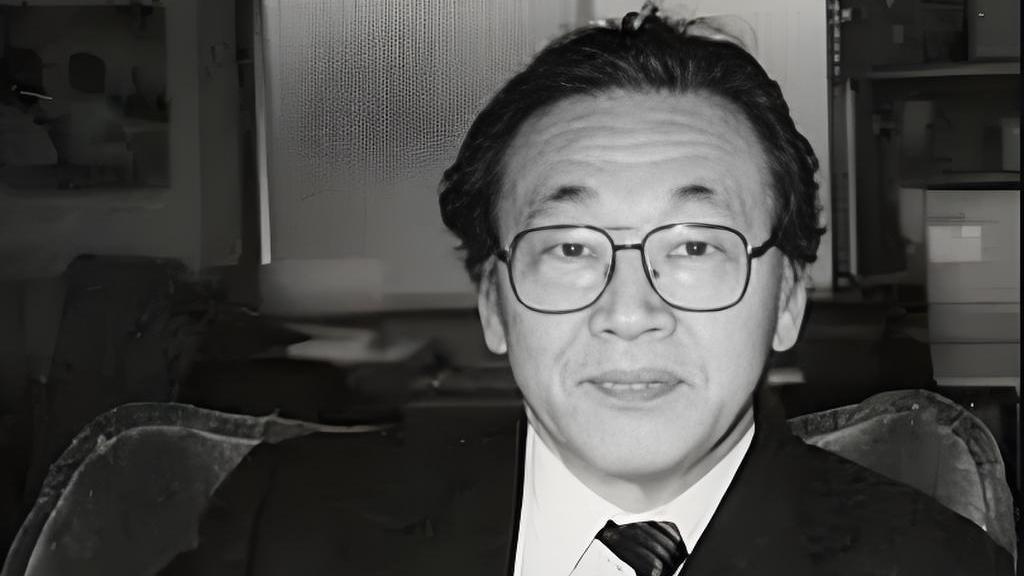 小松方正_百度百科