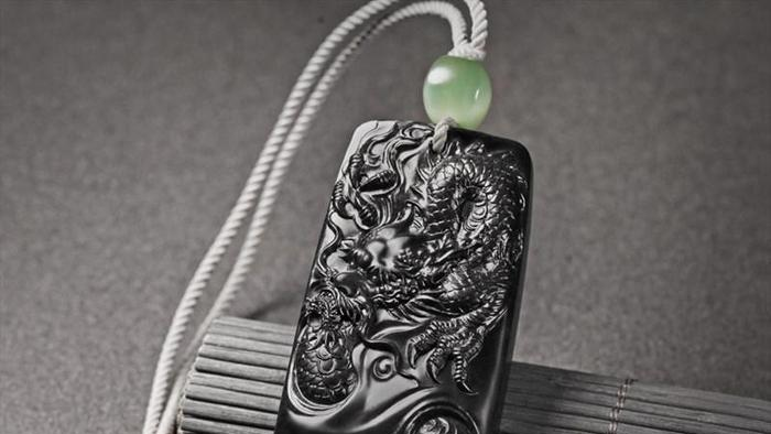 墨玉_百度百科