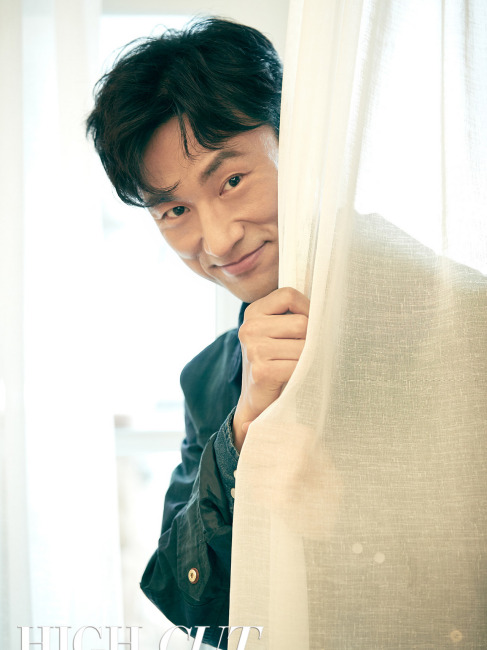 Kim Byung-cheol_Baiduwiki