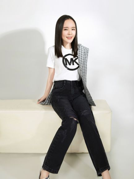 yuyu（Mainland Chinese female singer）_Baiduwiki