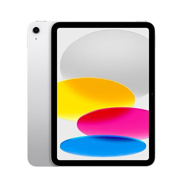iPad (第10世代)_百度百科