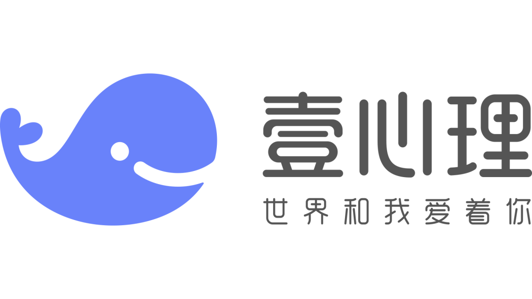 Yixinli（A psychology platform）_Baiduwiki