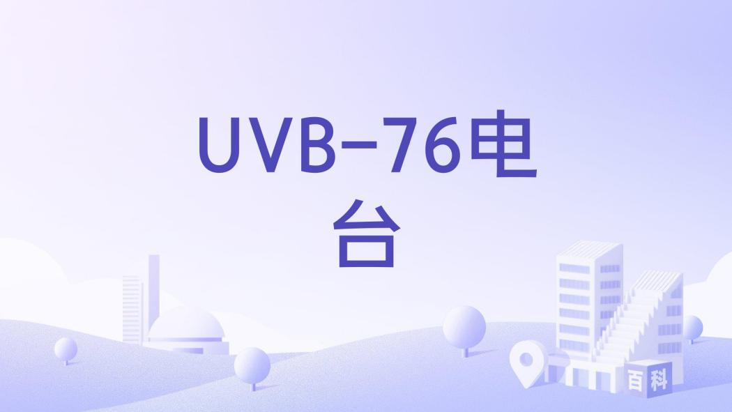 ca1349540923dd54564e96545452a4