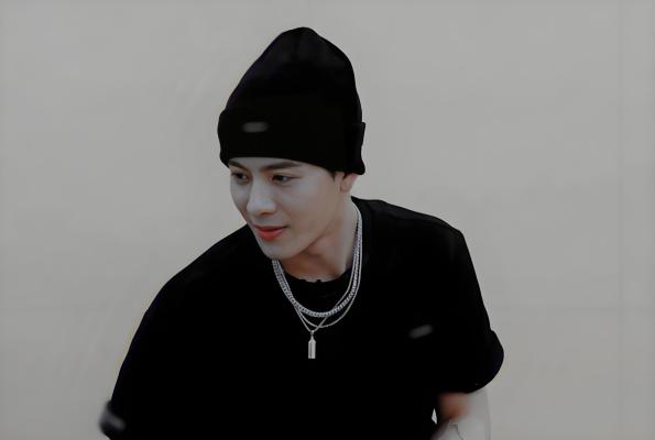 Jackson Wang（Hong Kong Chinese pop singer and host）_Baiduwiki