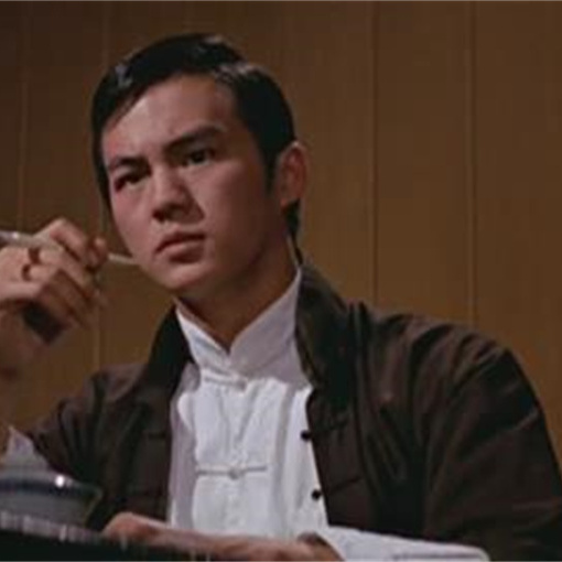 Vengeance!（A 1970 film directed by Zhang Che.）_Baiduwiki